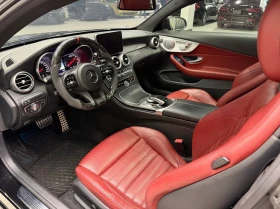 Mercedes-Benz CLA AMG* АвтоКредит* (ЦЕНА ДО БГ), снимка 8