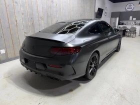 Mercedes-Benz CLA AMG* АвтоКредит* (ЦЕНА ДО БГ), снимка 6