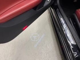 Mercedes-Benz CLA AMG* АвтоКредит* (ЦЕНА ДО БГ), снимка 12