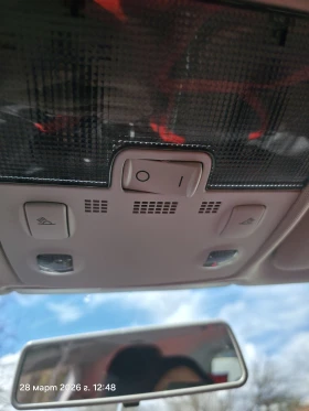 Seat Exeo 1.8, снимка 13