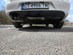 Seat Exeo 1.8, снимка 6