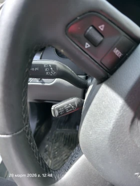 Seat Exeo 1.8, снимка 14