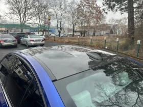 BMW M5 COMPETITION/CARBON/360/, снимка 14