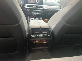 BMW M5 COMPETITION/CARBON/360/, снимка 12