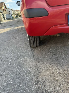 Renault Twingo 1.2, снимка 6