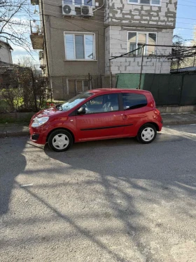 Renault Twingo 1.2, снимка 10
