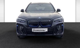 BMW iX3 M Sport Laser, снимка 3