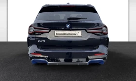 BMW iX3 M Sport Laser, снимка 4