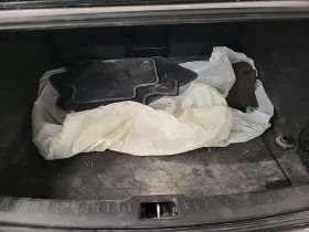 Volvo S60 * MOMENTUM * DIGITAL* ДИСТРОНИК* ПАНОРАМА* , снимка 15