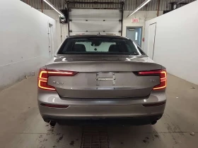 Volvo S60 * MOMENTUM * DIGITAL* ДИСТРОНИК* ПАНОРАМА* , снимка 6