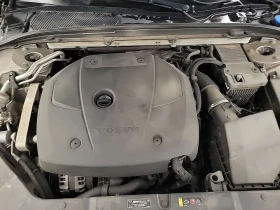 Volvo S60 * MOMENTUM * DIGITAL* ДИСТРОНИК* ПАНОРАМА* , снимка 17