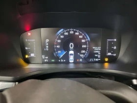 Volvo S60 * MOMENTUM * DIGITAL* ДИСТРОНИК* ПАНОРАМА* , снимка 10