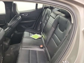 Volvo S60 * MOMENTUM * DIGITAL* ДИСТРОНИК* ПАНОРАМА* , снимка 13