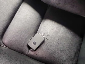 Volvo S60 * MOMENTUM * DIGITAL* ДИСТРОНИК* ПАНОРАМА* , снимка 12