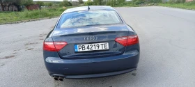 Audi A5 1.8, снимка 4