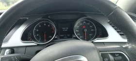 Audi A5 1.8, снимка 6