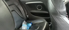 Audi A5 1.8, снимка 13