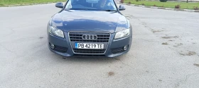 Audi A5 1.8, снимка 1