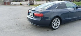 Audi A5 1.8, снимка 16