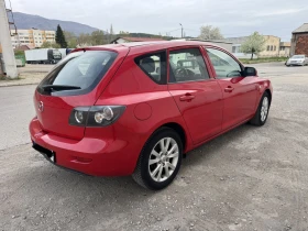 Mazda 3, снимка 2