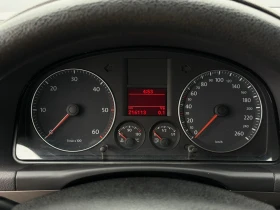 VW Touran 1.9TDi 105кс * Климатик* * Face-Lift* , снимка 16
