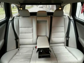 Mercedes-Benz C 220 2.2 CDI, снимка 4