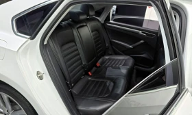 VW Passat, снимка 13