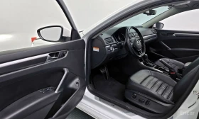 VW Passat, снимка 11