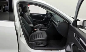 VW Passat, снимка 10