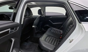 VW Passat, снимка 12