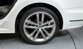 VW Passat, снимка 5