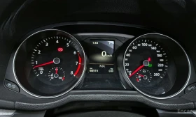 VW Passat, снимка 8