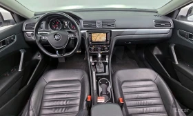 VW Passat, снимка 7