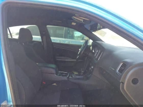 Dodge Charger 3.6l Gt, снимка 5