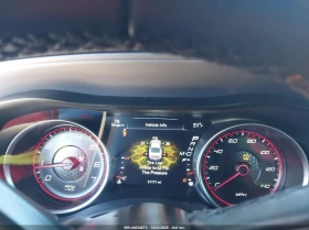 Dodge Charger 3.6l Gt, снимка 7