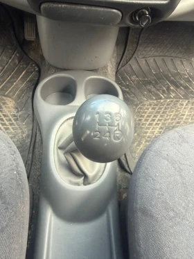 Toyota Yaris, снимка 10