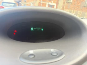 Toyota Yaris, снимка 8