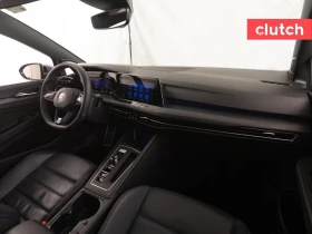 VW Golf R 2.0T 4Motion AWD, снимка 9