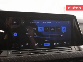 VW Golf R 2.0T 4Motion AWD, снимка 15