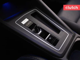 VW Golf R 2.0T 4Motion AWD, снимка 12
