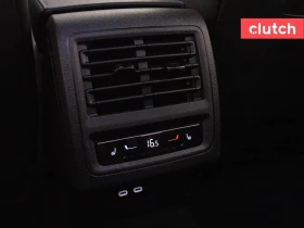 VW Golf R 2.0T 4Motion AWD, снимка 17