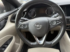 Opel Insignia, снимка 8