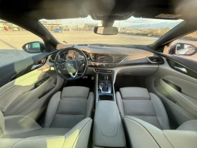 Opel Insignia, снимка 6
