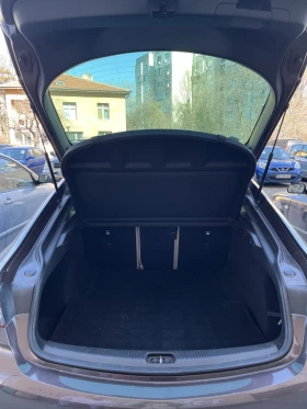 Opel Insignia, снимка 14