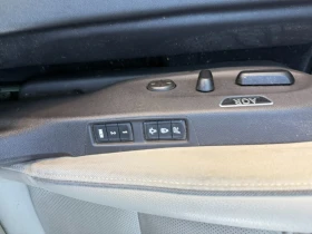 Opel Insignia, снимка 13