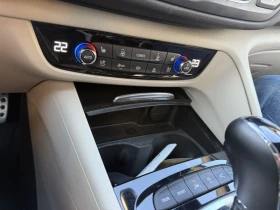 Opel Insignia, снимка 11