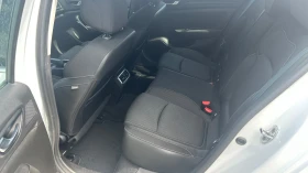 Renault Megane 1.5dci Швейцария, снимка 12
