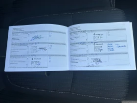 Renault Megane 1.5dci Швейцария, снимка 13