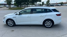 Renault Megane 1.5dci Швейцария, снимка 7