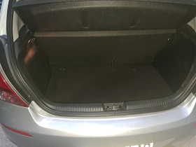 Hyundai I20, снимка 9